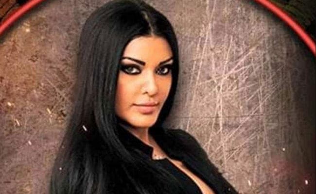 कोएना मित्रा ने तनुश्री दत्‍ता को लगाई लताड़, #MeToo के आरोपों को बताया पब्लिसिटी स्‍टंट