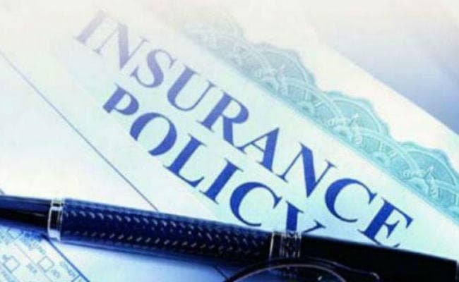 मध्य प्रदेश के राष्ट्रीय स्तर के खिलाड़ियों को मिलेगा बीमा सुरक्षा