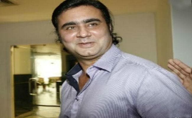 पाकिस्तान के खिलाफ डेविस कप मुकाबले में भारत के गैर खिलाड़ी होंगे कप्तान