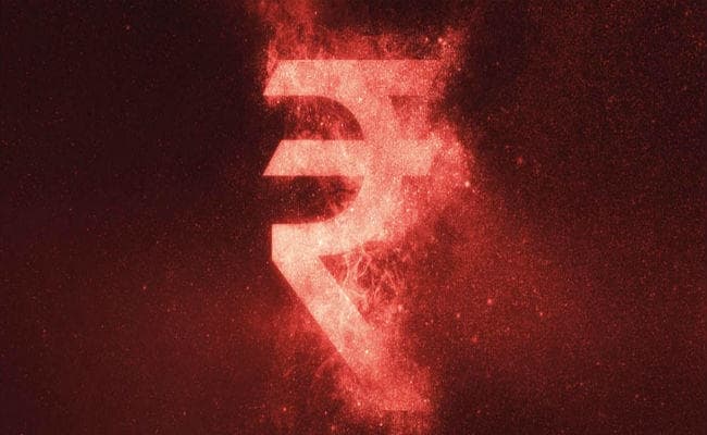 वित्तीय संकट में देश, बंगाल में हालत और बदतर : कांग्रेस