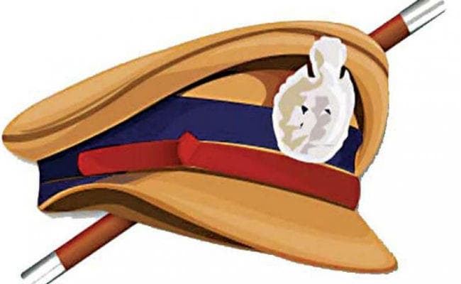 रोजवैली: पुलिस उपायुक्त वकार रजा से सीबीआइ ने की पूछताछ