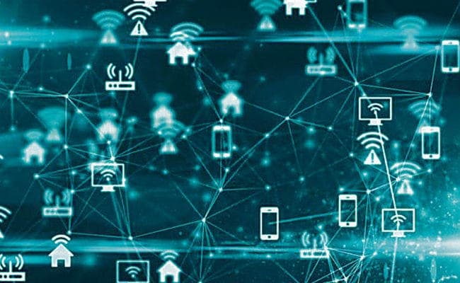 नेपाल और पाकिस्तान से भी कम है मोबाइल ब्रॉडबैंड स्पीड, स्पीड के मामले में 128 वें स्थान पर है भारत