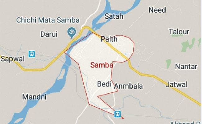 जम्मू कश्मीर में फंसे गुमला के दो नाबालिग, मानव तस्कर ठग कर ले गये थे