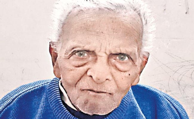 सुनिए झारखंड के नायकों को : छऊ से है झारखंड की पहचान फिर भी कलाकारों की उपेक्षा