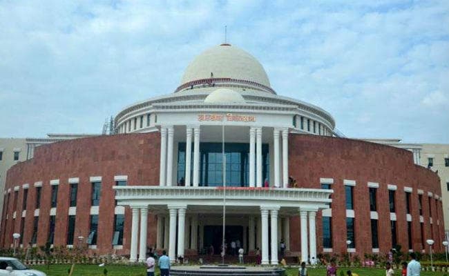 विधानसभा चुनाव : झारखंड में आधा से ज्यादा विधायक नहीं बचा पाते हैं अपनी सीट, ट्रेंड के अनुसार उम्मीदवार देती हैं पार्टियां