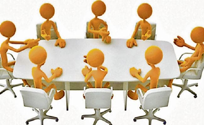 पटना : समाज कल्याण विभाग में 917 पदों पर 11 से शुरू होगी बहाली प्रक्रिया