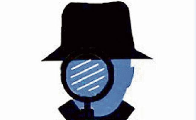 पटना : आश्रय गृहों के बच्चों की होगी निगरानी