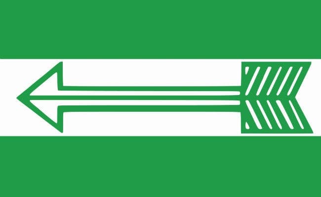 पटना : जदयू संगठन प्रभारियों को मिला जिलों का प्रभार