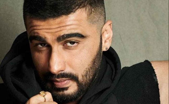 इस फिल्‍मकार की तारीफ करते नहीं थक रहे अर्जुन कपूर