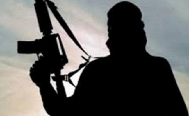 बुर्कीना फासो में हमला, 10 की मौत