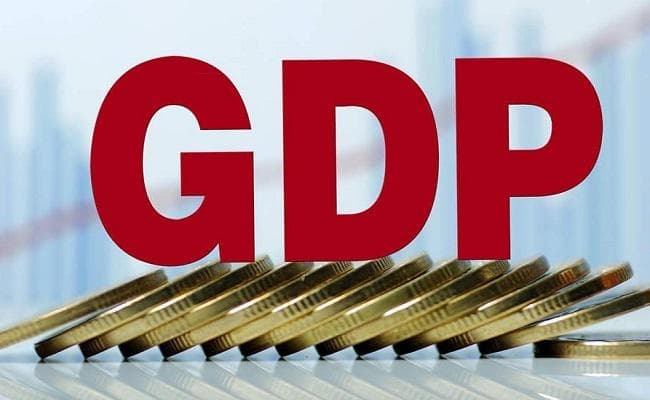 GDP की गणना के लिए फिर बदला जायेगा आधार वर्ष, कुछ ही महीनों में फैसला लेगी सरकार