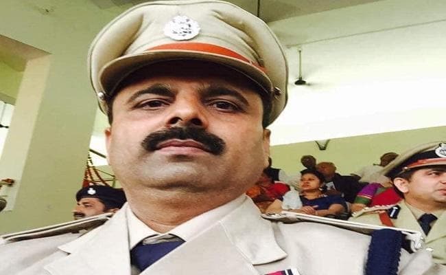 दिल्ली पुलिस को मिला बिहार पुलिस एसोसिएशन का समर्थन, निष्पक्ष जांच कराने की मांग