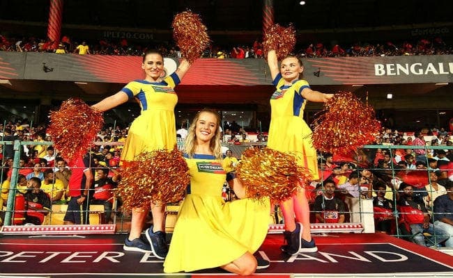 IPL 2020 : खिलाड़ियों की नीलामी 19 दिसंबर को, फ्रेंचाइजी कर सकते हैं 85 करोड़ खर्च