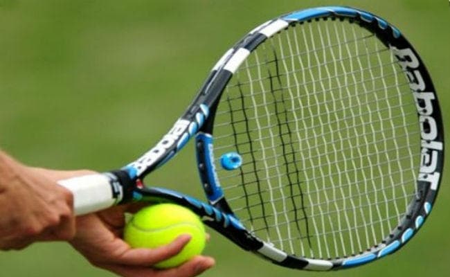 आईटीएफ के फैसले के खिलाफ अपील कर सकता है पाकिस्तान टेनिस महासंघ