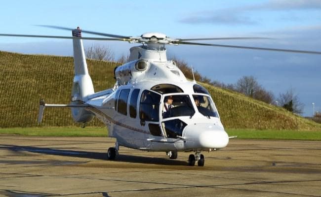 विधानसभा चुनाव : सरकारी जमीन पर स्टार प्रचारकों के हेलीकॉप्टर उतारने पर देने होंगे 3000 रुपये