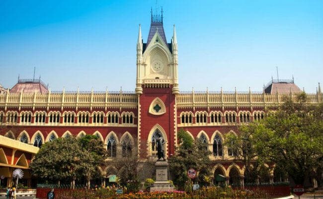 धारा 144 के नाम पर हर वक्त सभा रोकी नहीं जा सकती : हाइकोर्ट