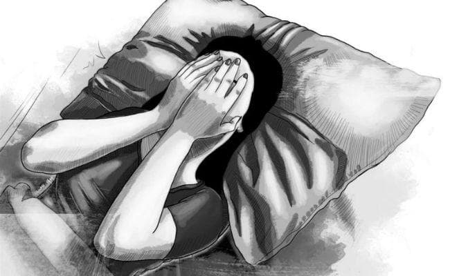 शादी का झांसा देकर यौन शोषण करने के आरोप में एक गिरफ्तार