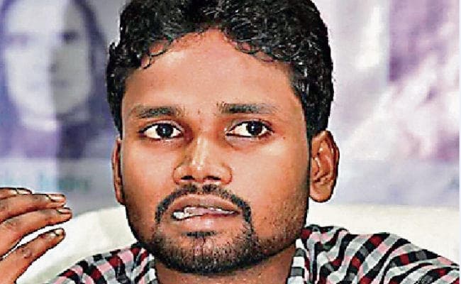 सुनिए झारखंड के नायकों को : चुनावी एजेंडे में झारखंडीपन होना जरूरी है