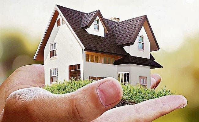 प्रधानमंत्री आवास योजना के तहत छह लाख से अधिक घरों का होगा निर्माण, ग्रामीण आवास के लिए 1200 करोड़ जारी