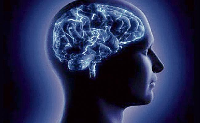 पटना एम्स ब्रेन की प्रिंटिंग पर कर रहा है काम, इस तकनीक से भी पकड़े जा सकेंगे अपराधी