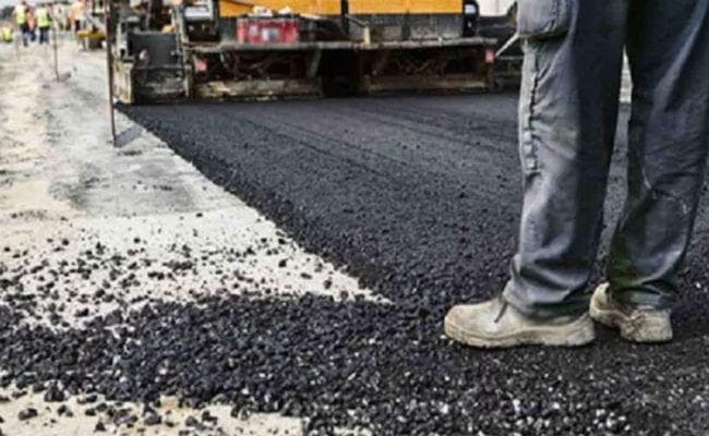 पटना :मीठापुर से महुली के बीच नये साल में होगा सड़क निर्माण