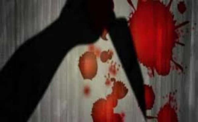 दहेज लोभी ने ली बहू की जान, ससुराल वालों ने की निर्मम हत्या