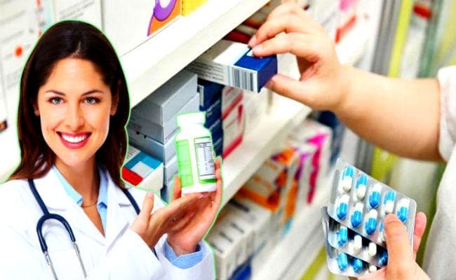 बिहार राज्य स्वास्थ्य समिति ने फार्मासिस्ट के पद पर भर्ती के लिए मांगा आवेदन, 21 नवंबर है अंतिम तारीख