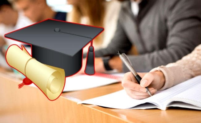 दसवीं के बाद किए जा सकने वाले 05 महत्वपूर्ण डिप्लोमा कोर्स, जो संवार सकता है आपका भविष्य