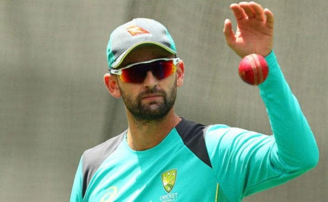 आस्ट्रेलियाई स्पिनर लियोन ने हैंपशर के साथ किया करार