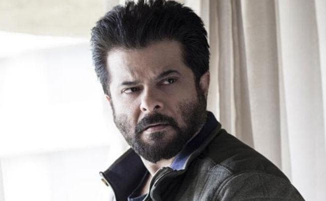 फिल्म शानदार हो, इसके लिए अच्छी टीम बेहद जरूरी : अनिल कपूर