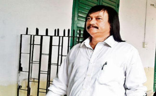 Jharkhand : तमाड़ से विधानसभा चुनाव लड़ेंगे राजा पीटर, NIA कोर्ट ने जेल से नामांकन भरने की अनुमति दी