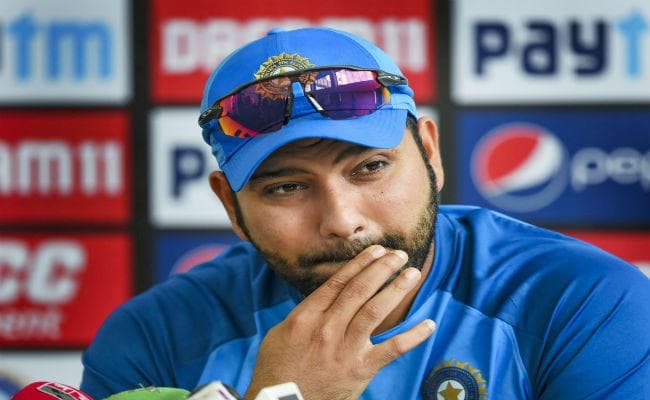 शृंखला बराबरी करने उतरेगी टीम इंडिया, बांग्लादेश की नजरें एक और उलटफेर पर