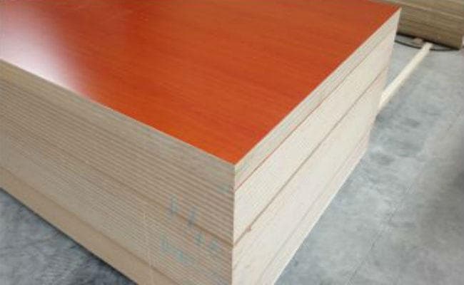 भारत ने पांच देशों से फाइबर बोर्ड निर्यात पर कथित तौर पर सब्सिडी दिये जाने की जांच शुरू की