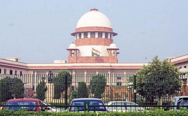 वायु प्रदूषण : न्यायालय ने कहा- यह दिल्ली-एनसीआर में करोड़ों लोगों की जिंदगी मौत का सवाल है