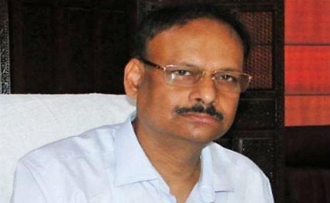 अपने कर्मचारियों के लिए VRS Scheme ले आयी BSNL, तीन दिसंबर तक ही उठा सकेंगे योजना का लाभ