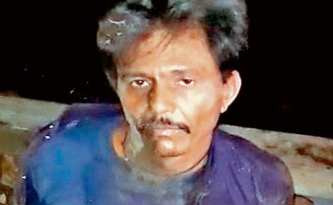 बोकारो थर्मल का मामला : चोर बता कर भीड़ ने पीटा, एक की मौत, दूसरा घायल