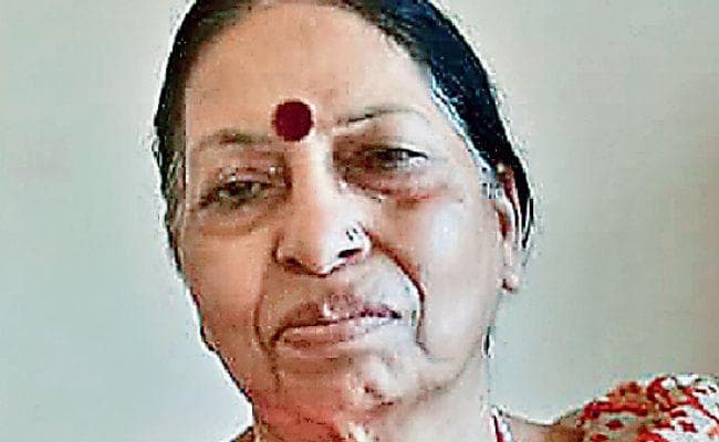 सुनिए झारखंड के नायकों को : झारखंड में साहित्य को नहीं मिला उचित सम्मान