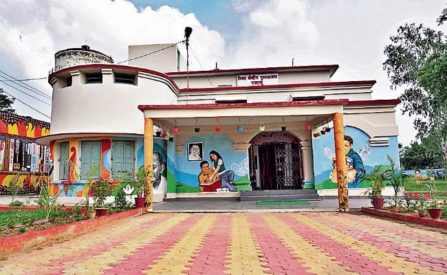 चुनाव जीतनेवाले पिता का पुत्र हारा, हारनेवाले उम्मीदवार का बेटा जीता, जानें डालटनगंज विधानसभा क्षेत्र का लेखा-जोखा