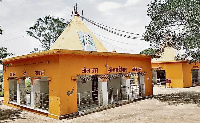 बिशुनपुर को चमरा लिंडा ने बनाया गढ़ इस बार फिर होगी भाजपा से टक्कर, जानें इस विधानसभा क्षेत्र का लेखा-जोखा