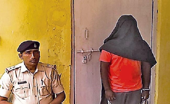 रांची : टेरर फंडिंग के मामले में 10 लोगों के विरुद्ध चलेगा केस