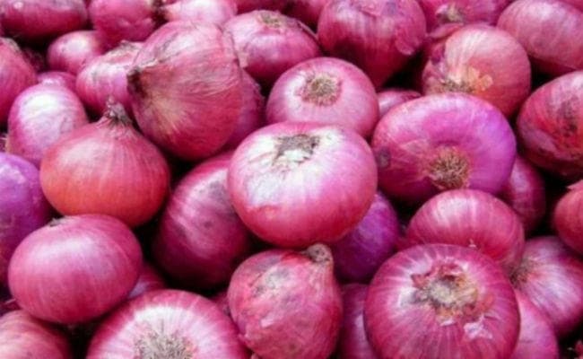 रांची : आज से तीन सुविधा केंद्रों पर 58 रुपये किलो मिलेगा प्याज