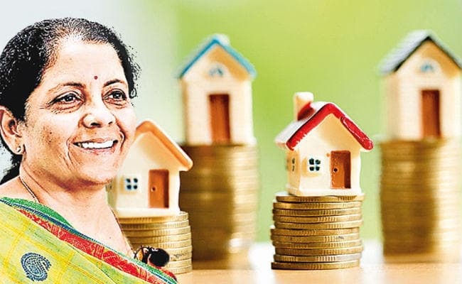 घर खरीदारों को मोदी सरकार का तोहफा, दिया 25 हजार करोड़ का फंड, 4.58 लाख अटके मकानों जल्द होंगे हैंड ओवर