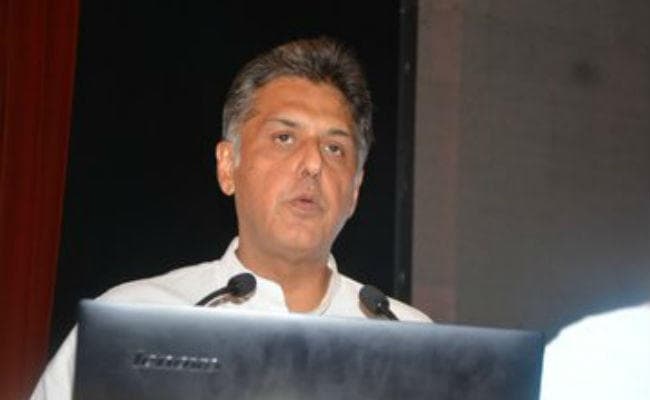 कांग्रेस हरियाणा में बना सकती थी सरकार, महाराष्ट्र में कर सकती थी बेहतर प्रदर्शन, पार्टी के बड़े नेता ने कही ये बात