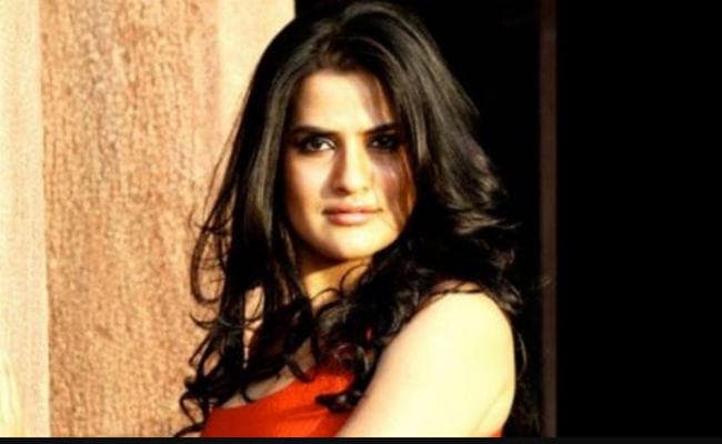 यौन उत्पीड़न पर चुप्पी तोड़ने वाली महिलाओं पर उंगली उठाना हास्यास्पद : महापात्रा