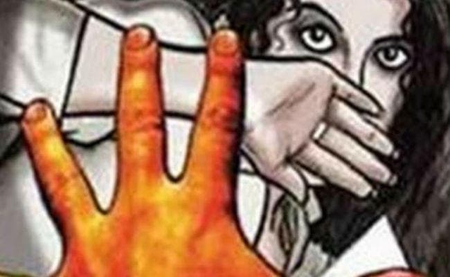 पटना : सहायक विद्युत अभियंता ने 12 साल की बच्ची से किया दुष्कर्म