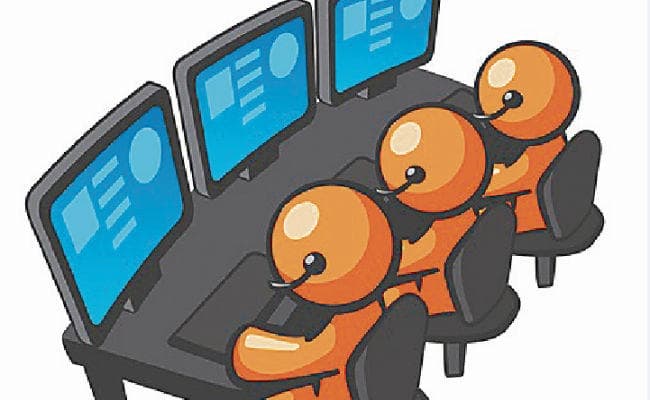 सीएम नीतीश कुमार की अध्यक्षता में हुई बैठक, 12 प्रस्तावों पर लगी मुहर, सी-डैक का सेंटर पटना में जल्द होगा स्थापित