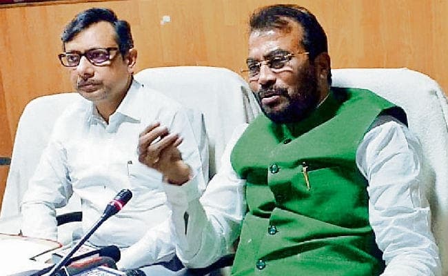 पटना : टाटा मेमोरियल में गरीबों को इलाज के लिए मिलेगी 1.20 लाख की वित्तीय मदद