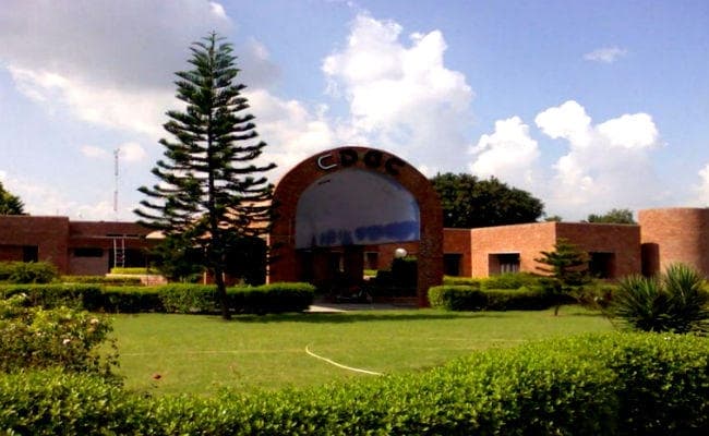 सेंटर फॉर डेवलपमेंट ऑफ एडवांस्ड कंप्यूटिंग ने इन पदों पर निकाली भर्तियां, 11 नवंबर है आवेदन की अंतिम तारीख