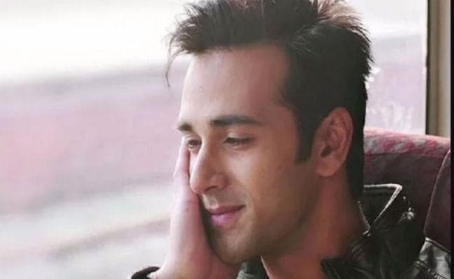 पुलकित ने बुरे समय में साथ देने के लिए परिवार और इस एक्‍ट्रेस का किया शुक्रिया