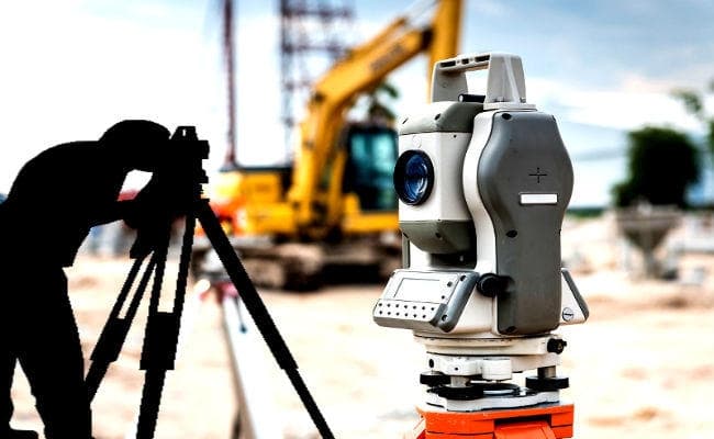 भारत में बढ़ रहा है जियोमेटिक्स का दायरा, इन क्षेत्रों में मिलेंगी रोजगार की नवीन संभावनाएं